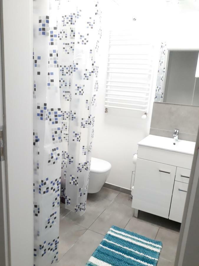 Pokoje - Studio Gliwice I Przy Onkologii Екстериор снимка